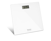 TEFAL PP1061 - 360827 - zdjęcie 1